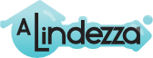 Alindezza